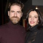 Μια νύχτα μόνο: Η Νέα σειρά του MEGA με πρωταγωνιστές Δημήτρη Λάλο και Μαριλίτα Λαμπροπούλου