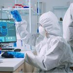 Μικροσκοπικός εγκέφαλος που αναπτύχθηκε σε εργαστήριο ανοίγει νέους δρόμους στην έρευνα ψυχικής υγείας