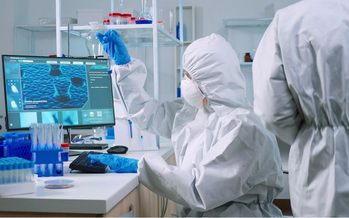 Μικροσκοπικός εγκέφαλος που αναπτύχθηκε σε εργαστήριο ανοίγει νέους δρόμους στην έρευνα ψυχικής υγείας