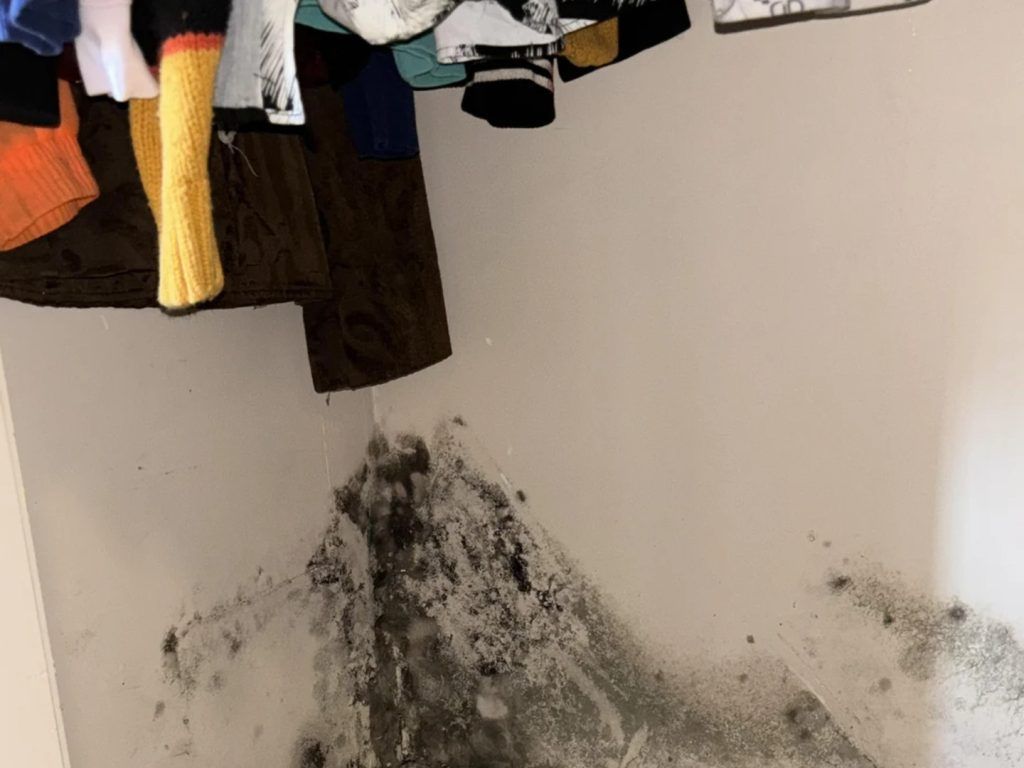 9 τρόποι με τους οποίους καταστρέφετε τα ρούχα σας χωρίς να το καταλάβετε!