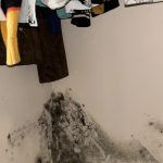 9 τρόποι με τους οποίους καταστρέφετε τα ρούχα σας χωρίς να το καταλάβετε!