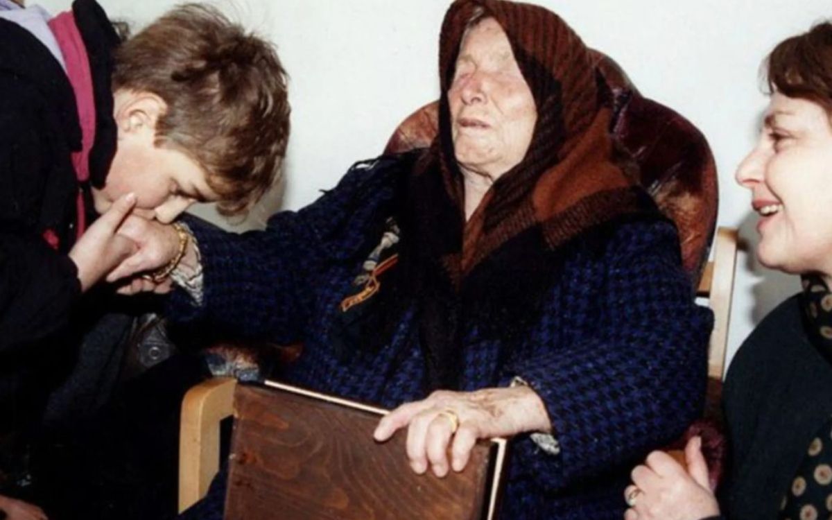 Baba-Vanga- Baba-Vanga-