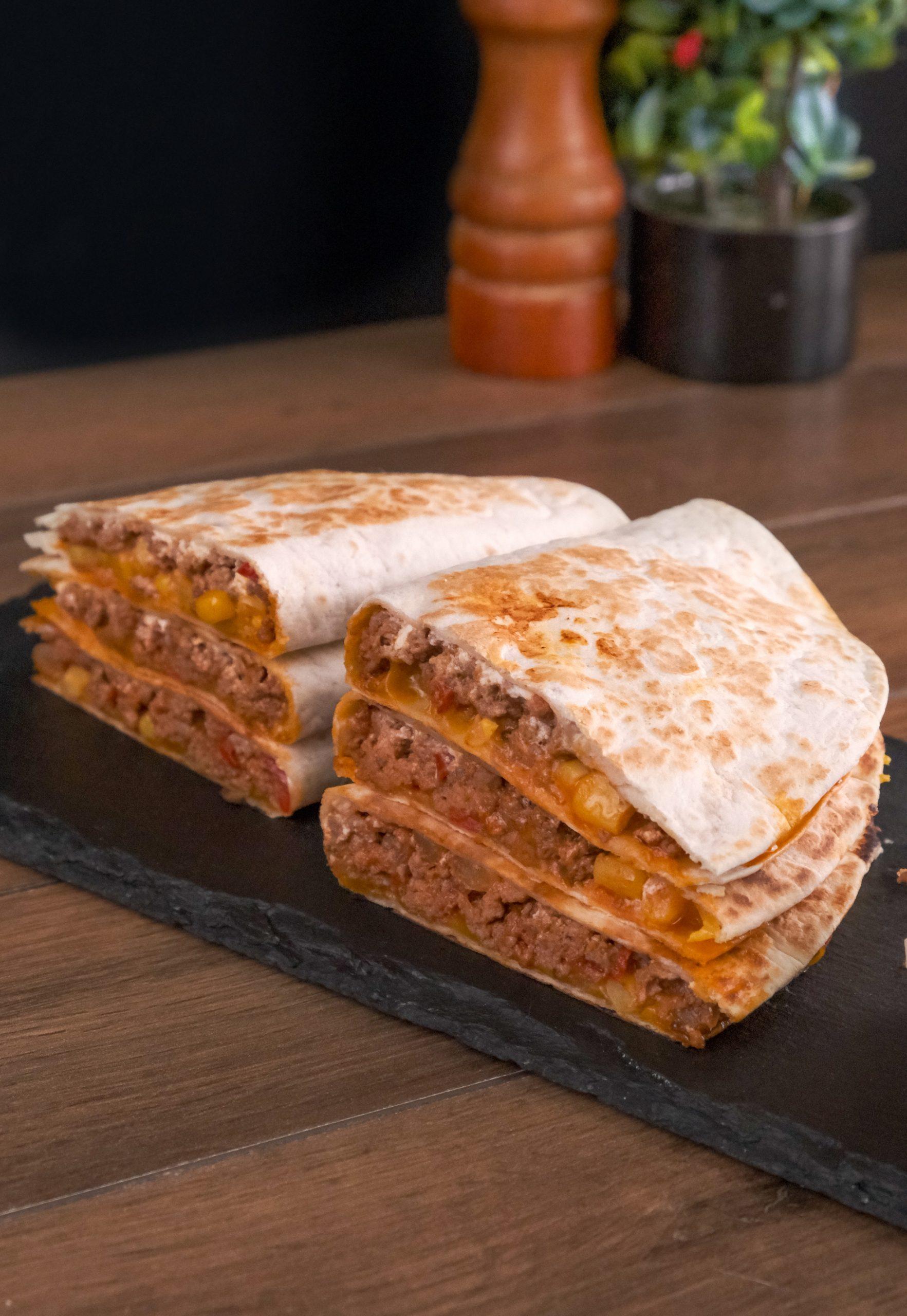 τορτίγιες-με-κιμά-για-το-lunchbox-του-σχολείου- τορτίγιες-με-κιμά-για-το-lunchbox-του-σχολείου-