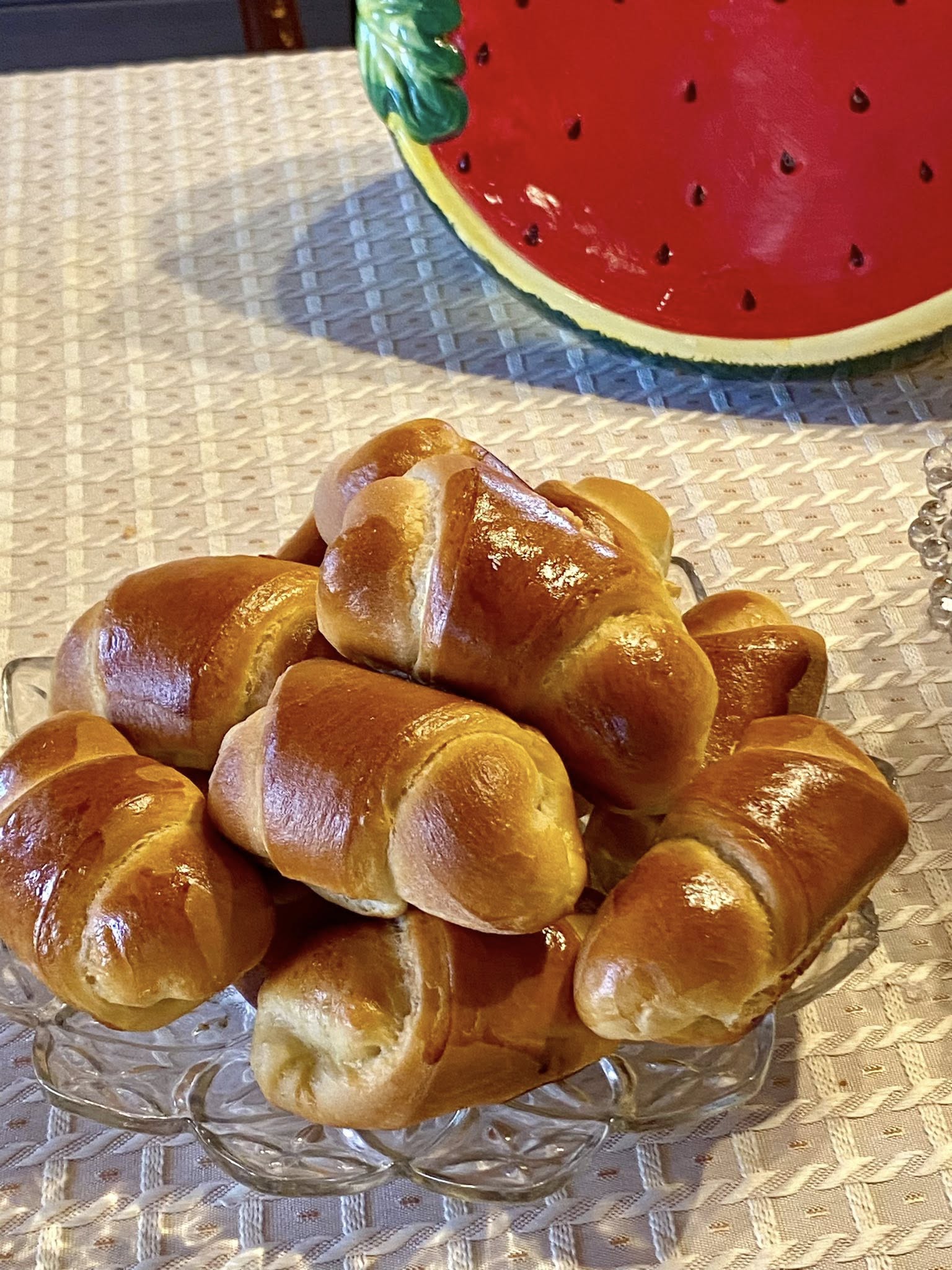 κρουασάν-με-πραλίνα-