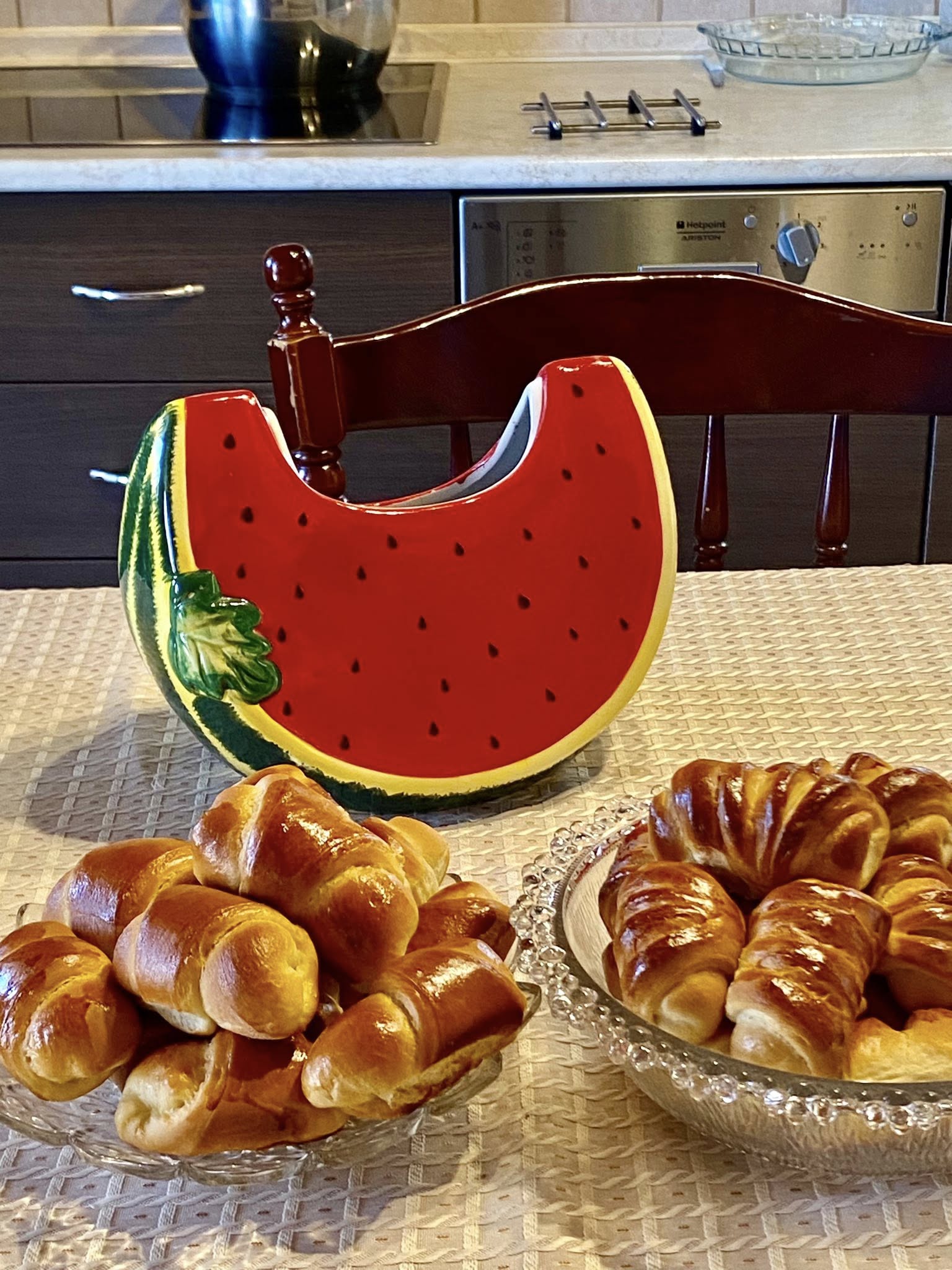 κρουασάν-με-πραλίνα-