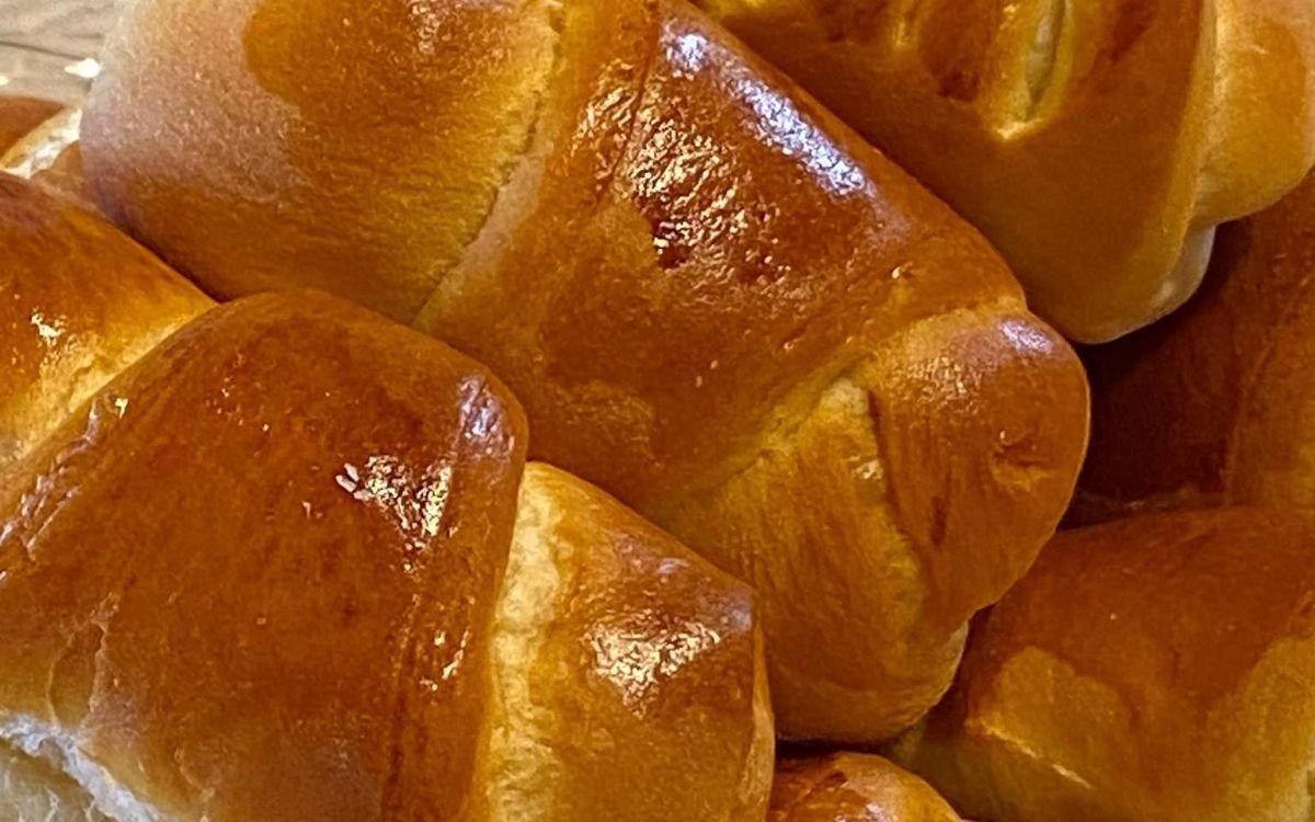 κρουασάν-με-πραλίνα-