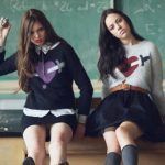 έφηβες-στη-τάξη-