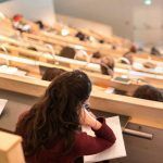 Back to school: Τα μη κρατικά πανεπιστήμια που θα λειτουργήσουν φέτος - Όλες οι πληροφορίες