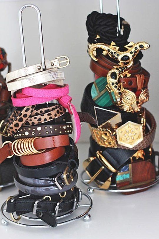 ζώνες-σε-θέση-για-χαρτί