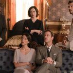 Grand Hotel: Η Αλίκη απατά ξανά τον Ρήγα και όχι με τον Πέτρο