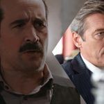 Grand Hotel-Χαραλάμπης-Γεράσιμος-