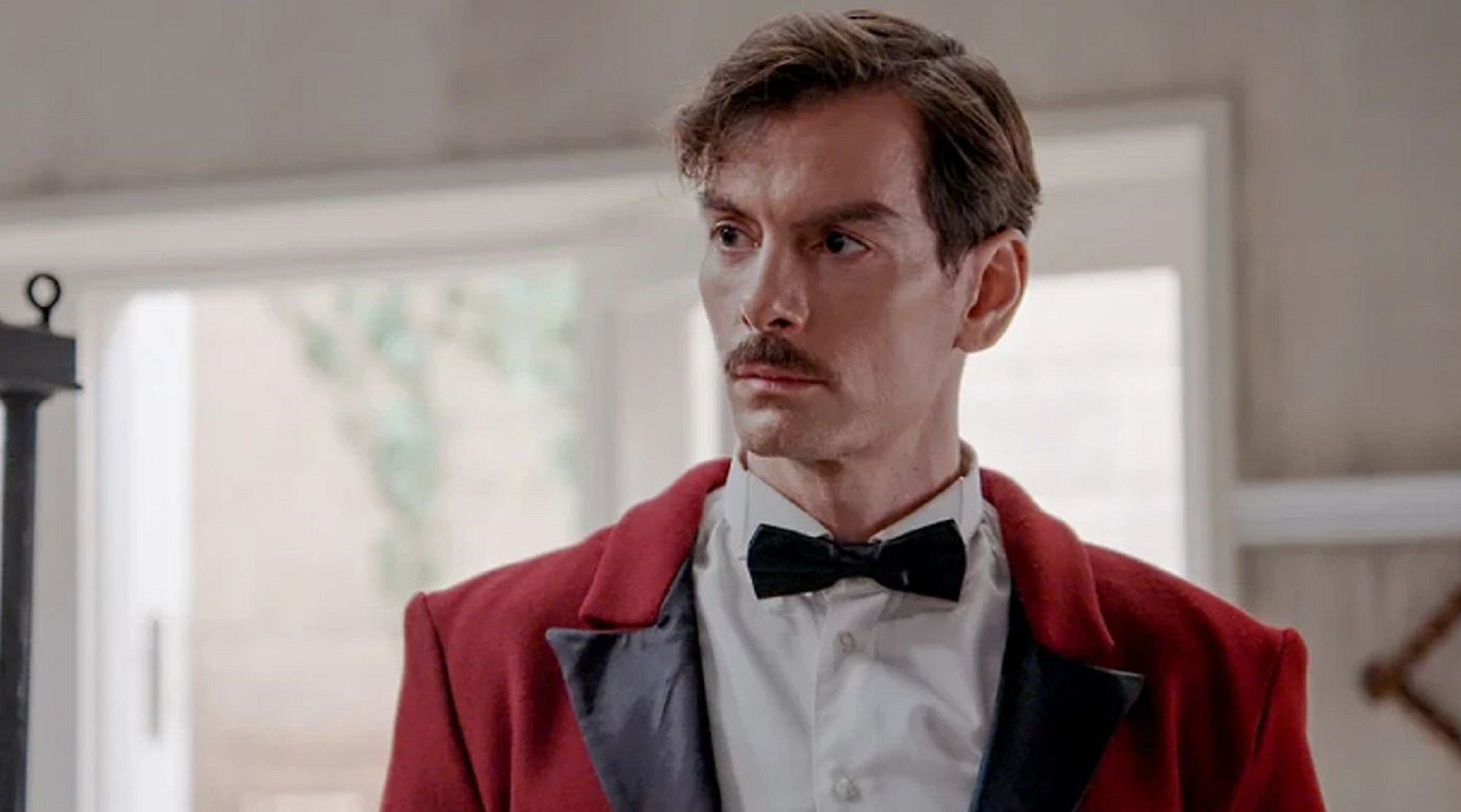 Grand-Hotel-Πέτρος