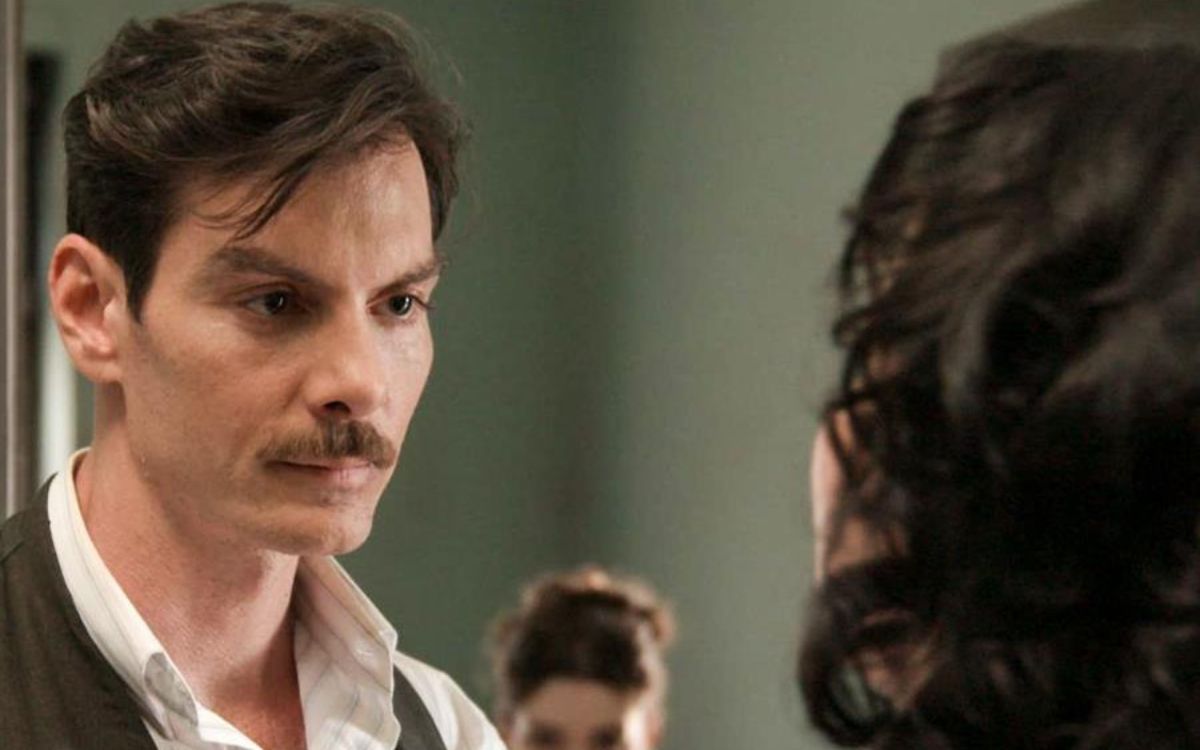 Grand-hotel-Φρίντα-Ζάππα-