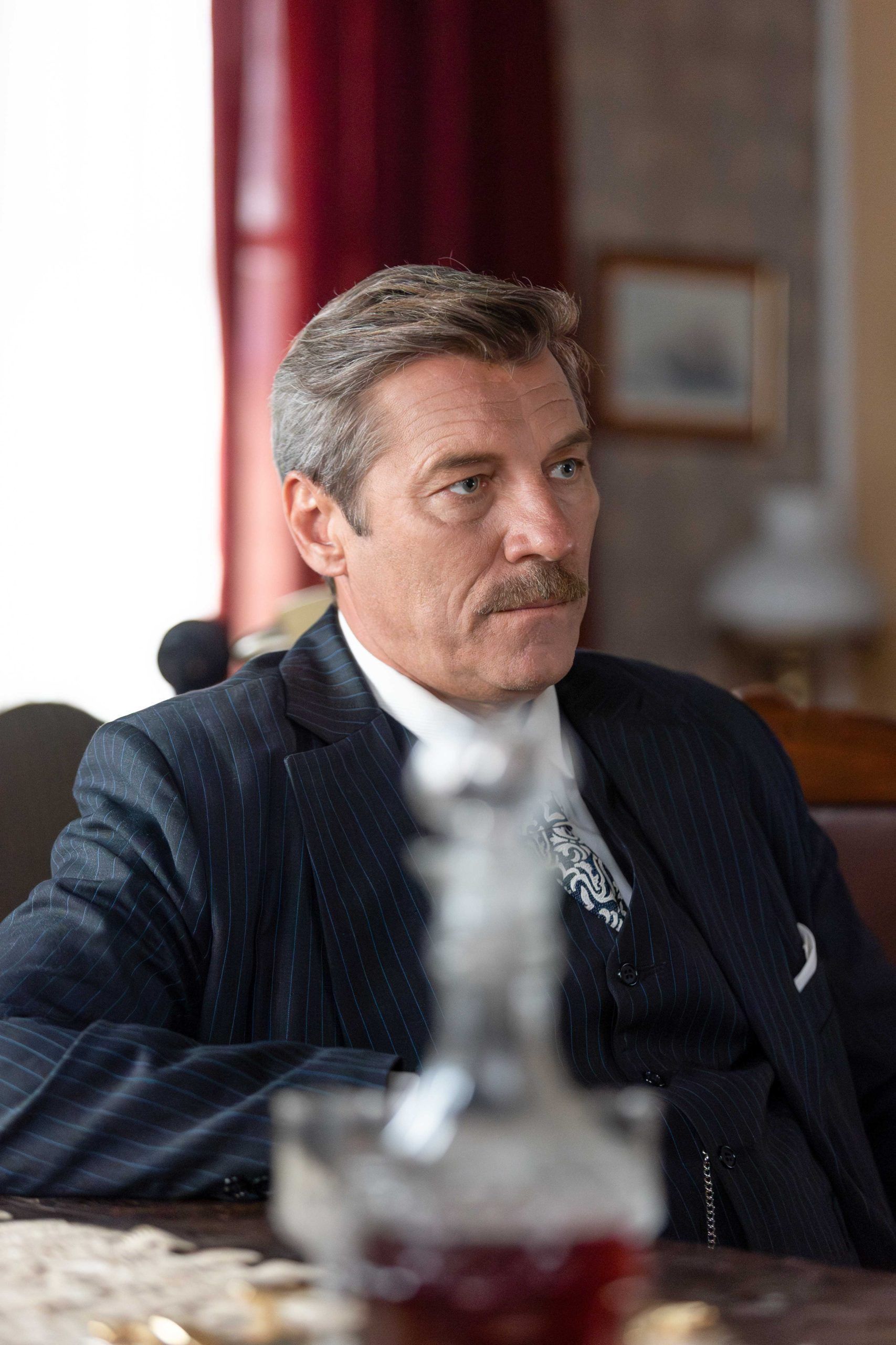 Grand-Hotel-Γεράσιμος-