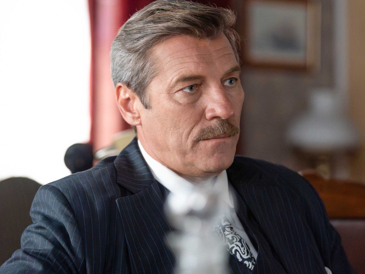 Grand-Hotel-Γεράσιμος- Grand-Hotel-Γεράσιμος-