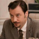 Grand Hotel: Η Κυβέλη εξοντώνει το ίδιο της το παιδί- Ο Ιορδάνης μπλεγμένος στα δίχτυα της