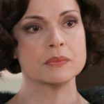 Grand Hotel: Η Κυβέλη πρέπει να επιλέξει ανάμεσα στον μεγάλο της έρωτα και την Αλίκη