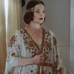 Grand Hotel-Κυβέλη-