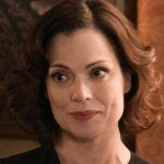 Grand Hotel: Όλα Ξεσκεπάζονται- Το μεγάλο της μυστικό βγαίνει στο φως