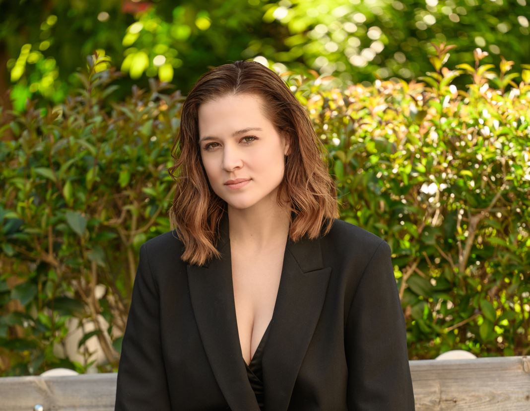 Grand Hotel: Πασίγνωστη πρωταγωνίστρια από τις Άγριες Μέλισσες εισβάλει στη σειρά