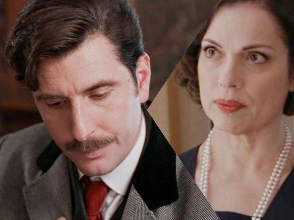 Grand Hotel-Ρήγας-Κυβέλη-