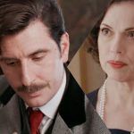 Grand Hotel-Ρήγας-Κυβέλη-