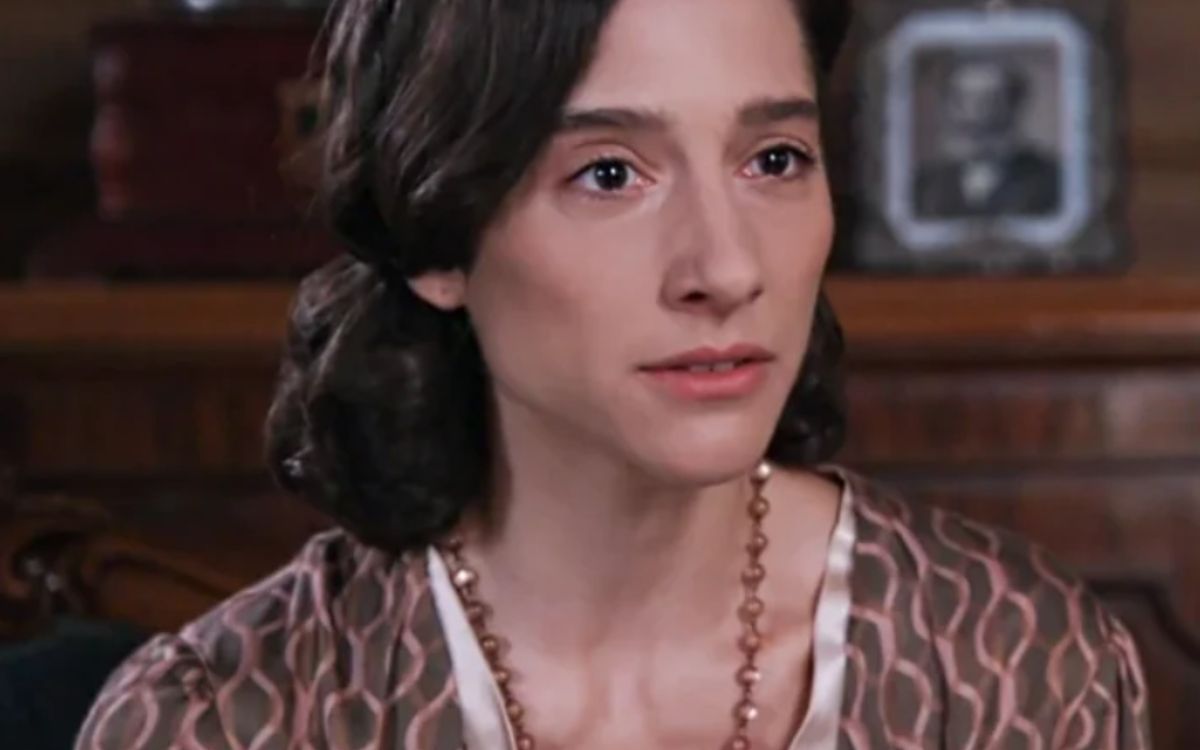 Grand Hotel-Σοφία- Grand Hotel-Σοφία-