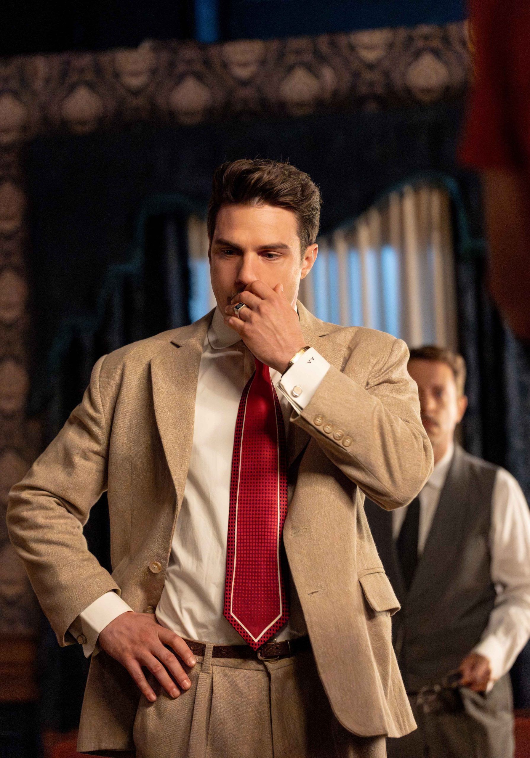 Grand-Hotel-Άρης-