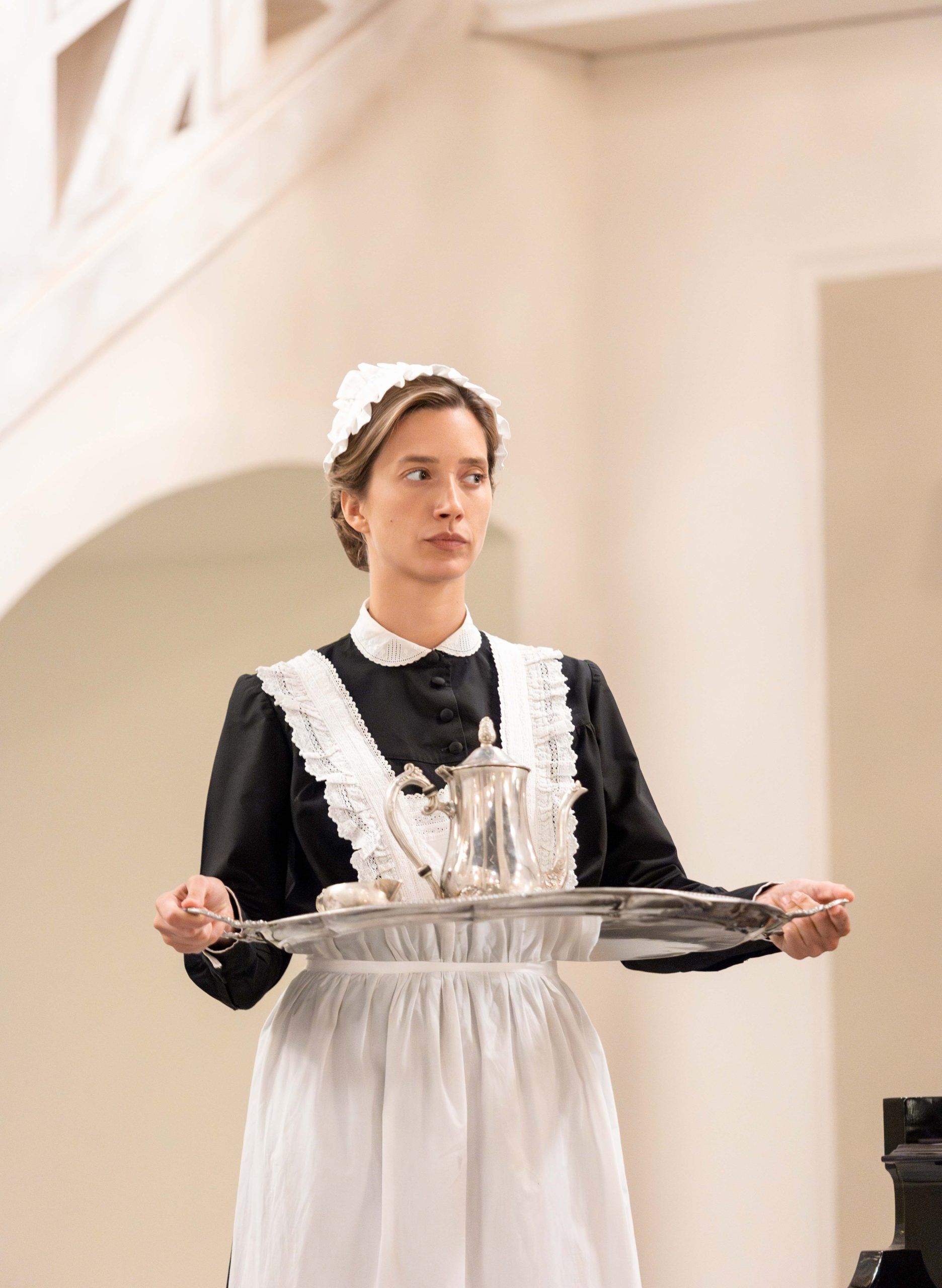 Grand-Hotel-Ελένη-