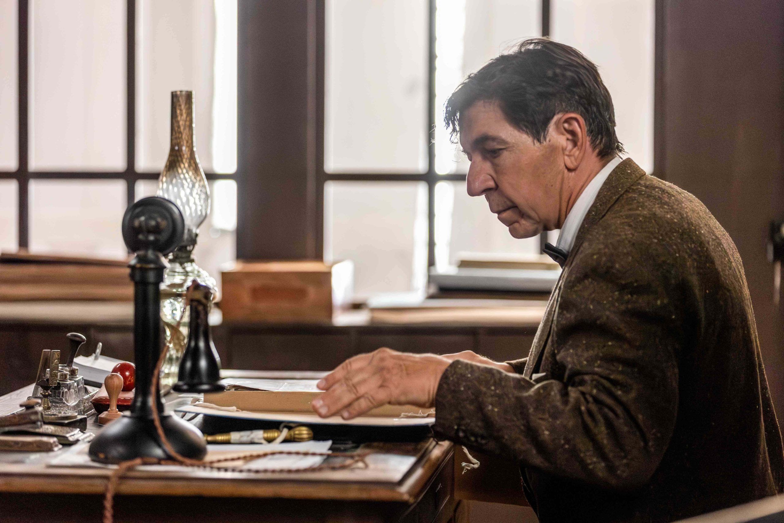 Grand-Hotel-Χρόνης-