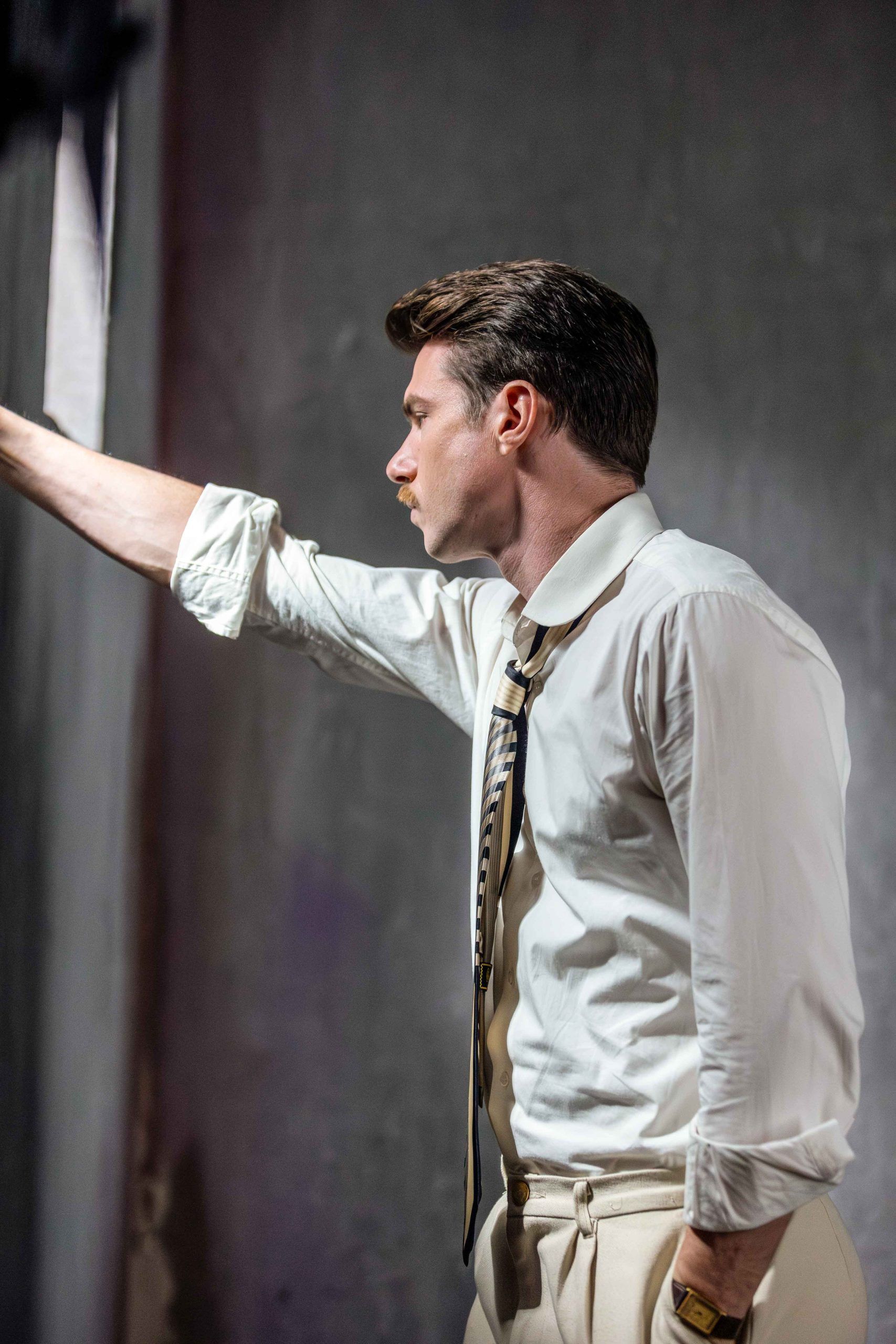 Grand-Hotel-Άρης-