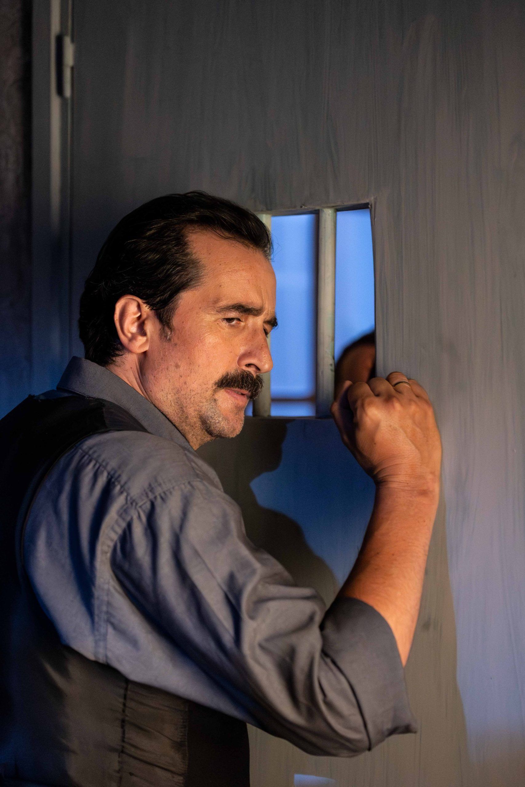 Grand-Hotel-Χαραλάμπης-