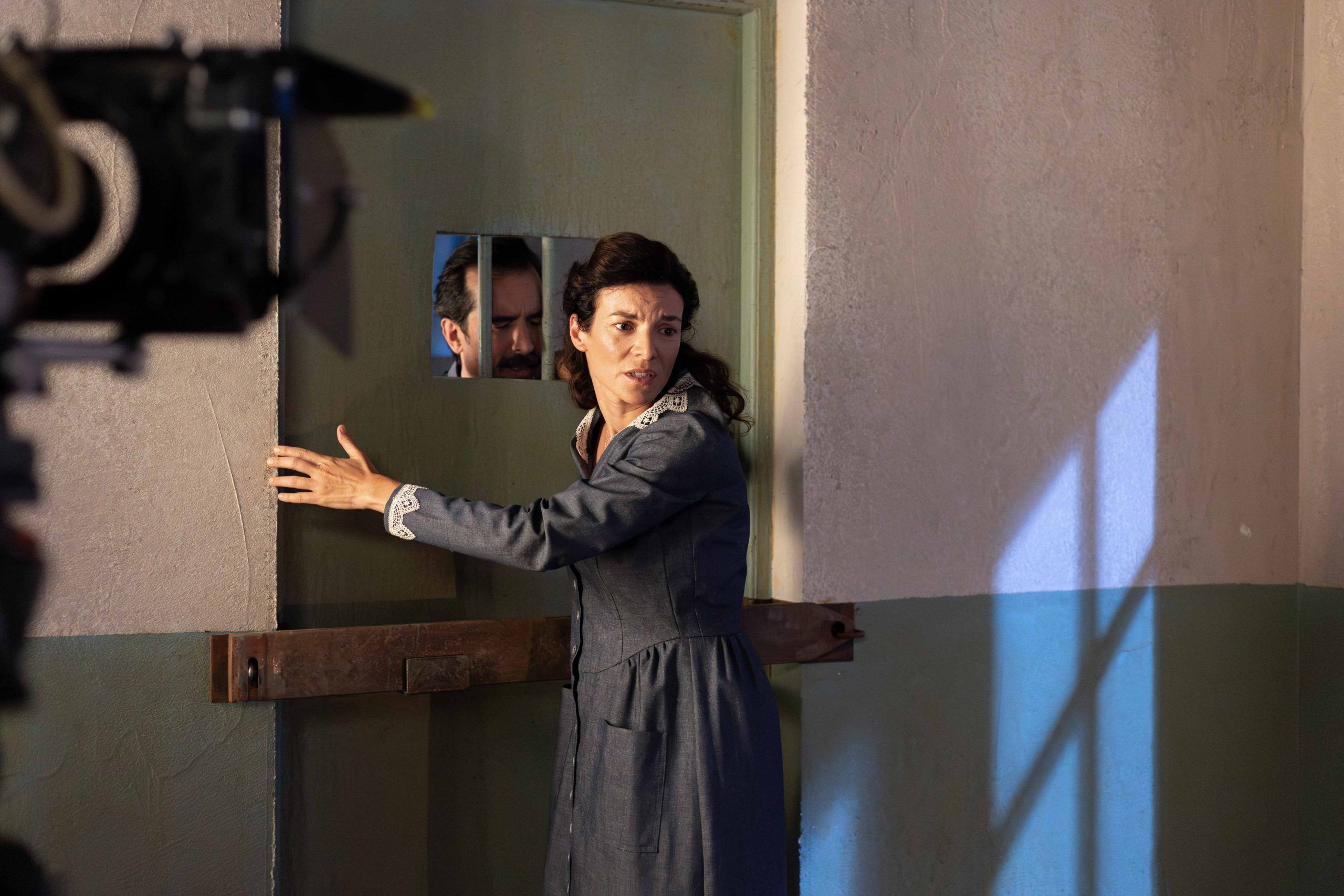 Grand-Hotel-Θεώνη-