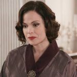 Grand Hotel-Κυβέλη-