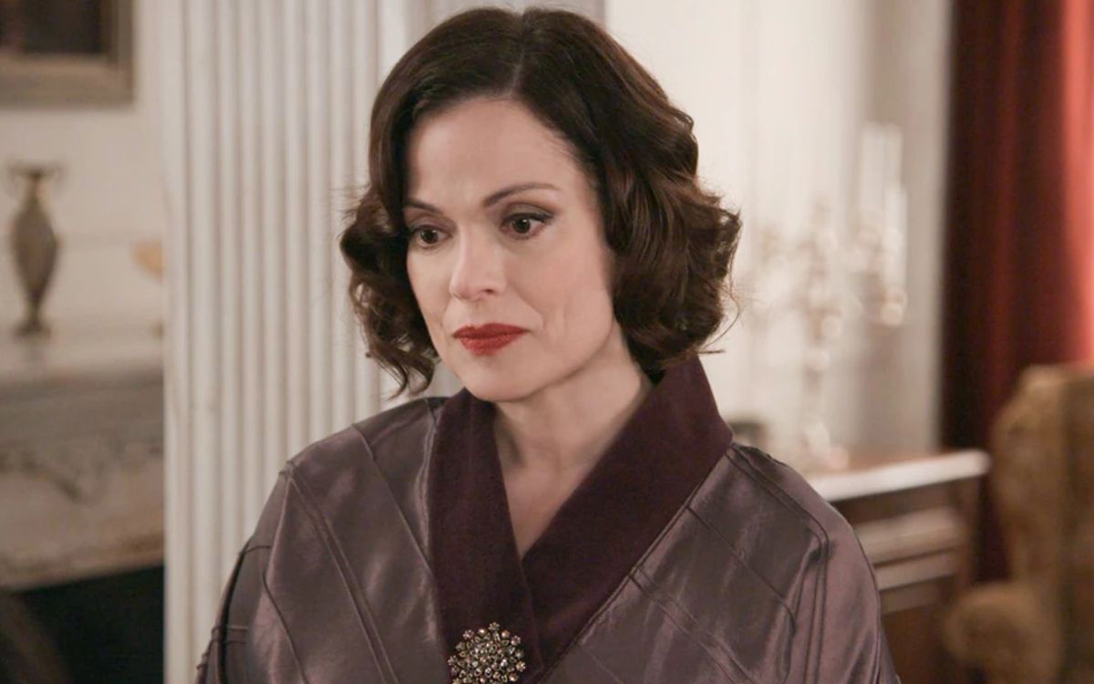 Grand Hotel-Κυβέλη-