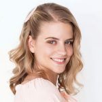 Grand hotel: Τα πάντα για τον ρόλο της Δανάης Μιχαλάκη στη σειρά