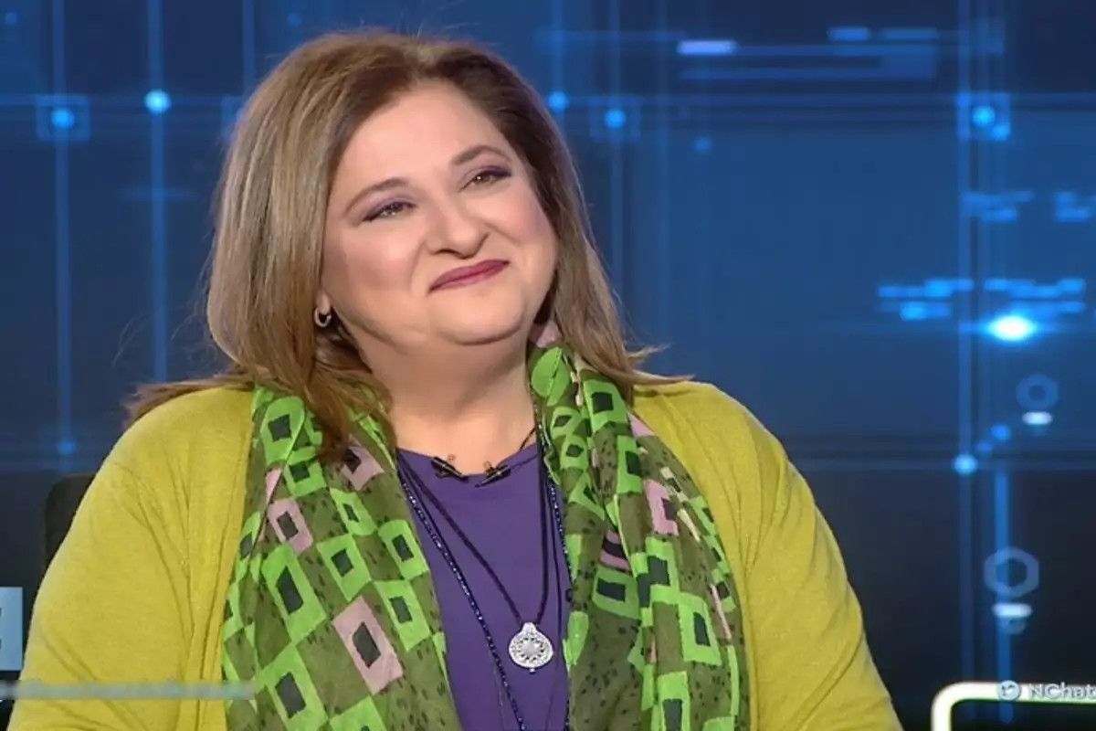 Ελισάβετ-Κωνσταντινίδου-