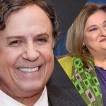 HOTΕΛ ΕΛVIRA: Ο Χάρης Ρώμας και η Ελισάβετ Κωνσταντινίδου εισβάλουν στη σειρά