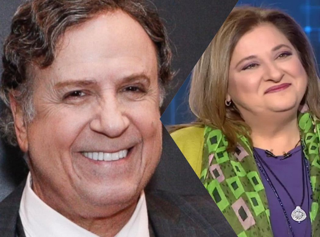 HOTΕΛ ΕΛVIRA: Ο Χάρης Ρώμας και η Ελισάβετ Κωνσταντινίδου εισβάλουν στη σειρά