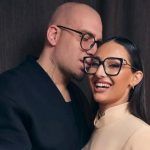 Klavdia και OGE πιο ερωτευμένοι από ποτέ - "Χρόνια πολλά στο άλλο μου μισό"