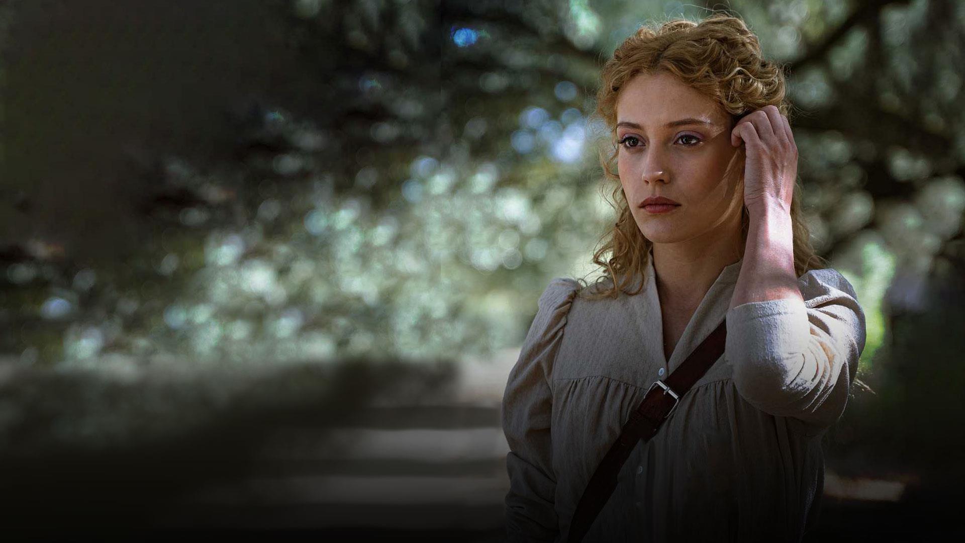 La Promesa επόμενα επεισόδια: 64, 65, 66, 67, 68, 69, 70, 71, 72, 73, 74, 75