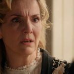 La Promesa επόμενα επεισόδια: 64, 65, 66, 67, 68, 69, 70, 71, 72, 73, 74, 75