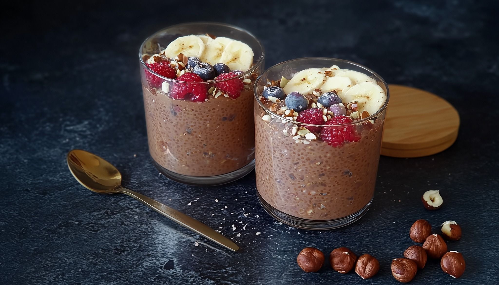 Oat Pots-με-φρούτα- Oat Pots-με-φρούτα-