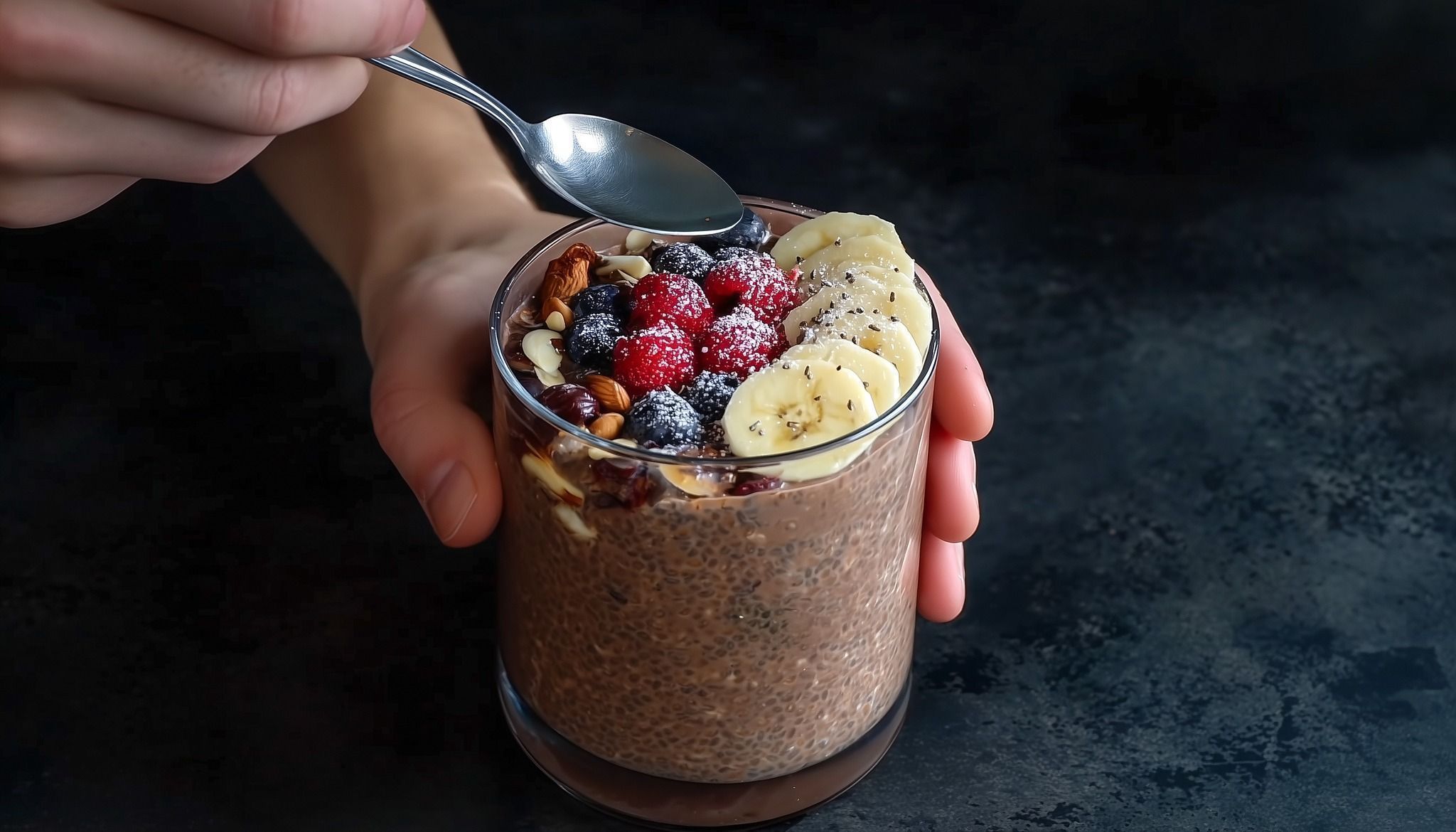 Oat Pots-με-φρούτα- Oat Pots-με-φρούτα-