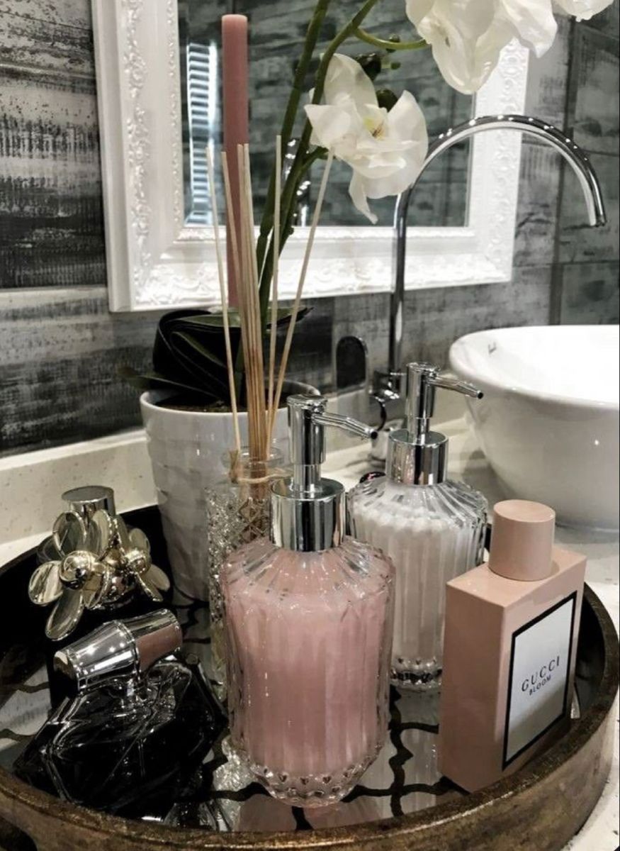 silver-θήκες-για-σαπούνι-στο-μπάνιο- silver-θήκες-για-σαπούνι-στο-μπάνιο-