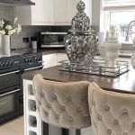 SIlver deco: Η νέα κορυφαία τάση στη διακόσμηση για τον Χειμώνα 2025-2026