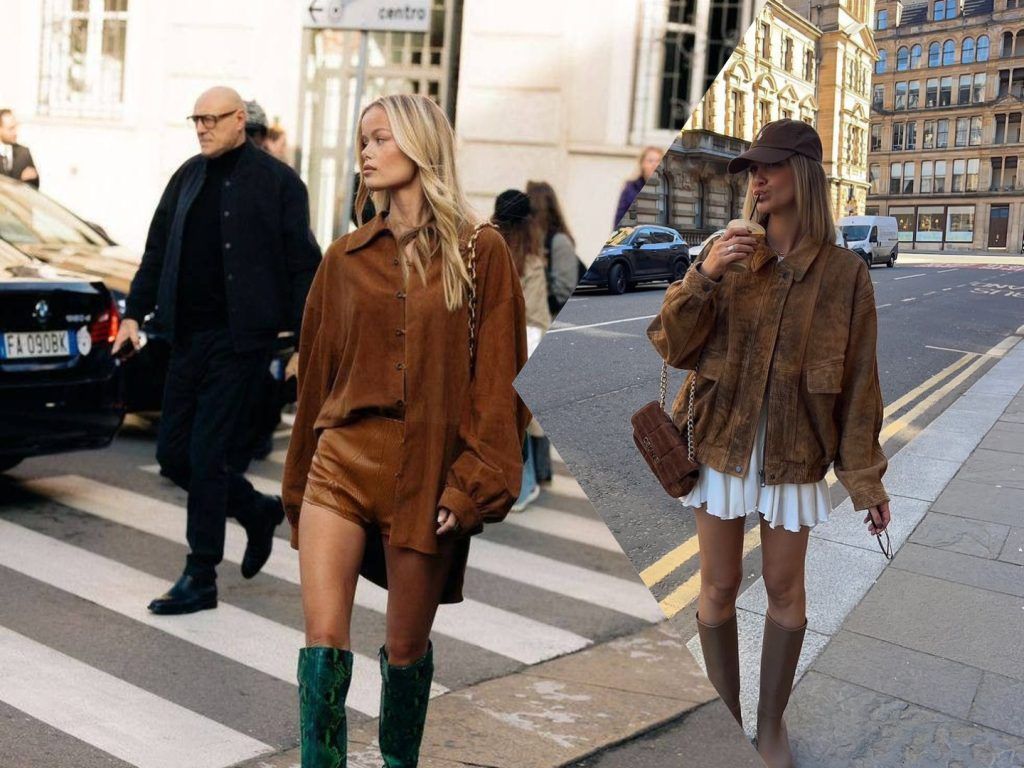 Suede-ιδέες-για-γυναικείο-ντύσιμο-