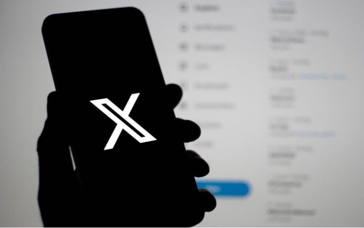 διαγραφή-Χ-social media-