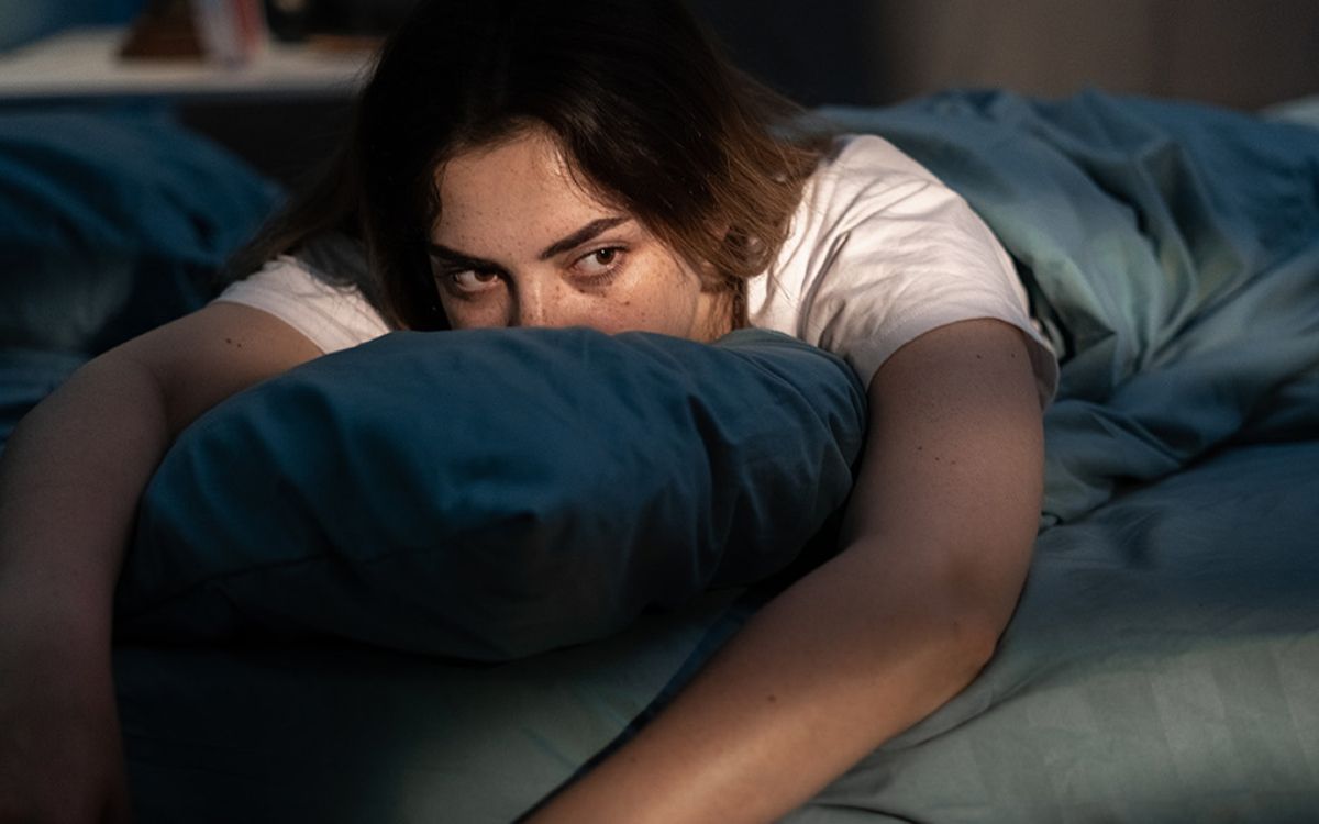 Ο αδερφός μου παράτησε γυναίκα και παιδί στους πέντε δρόμους και η μάνα μου τον υποστηρίζει