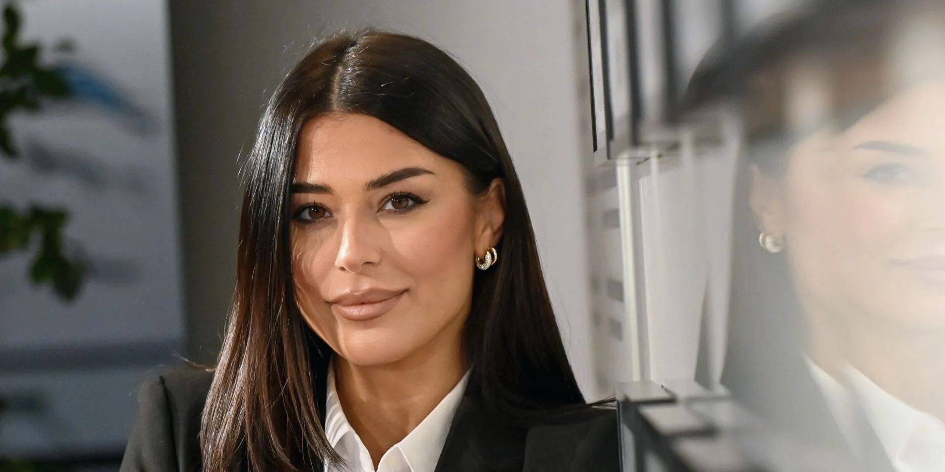 Αφροδίτη Λατινοπούλου-